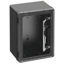 Spelsberg 76173401 Schaltschrank Schutzart IP66/IP67/IP69...