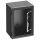 Spelsberg 76173401 Schaltschrank Schutzart IP66/IP67/IP69 Schlagfestigkeit IK09 Schutzklasse II Ui 1000V AC Ui 1500V DC DLG DNV UL-EU halogenfrei GEOS-S 3040-22-to/SH/sw
