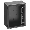 Spelsberg 76174501 Schaltschrank Schutzart IP66/IP67/IP69...