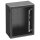 Spelsberg 76174501 Schaltschrank Schutzart IP66/IP67/IP69 Schlagfestigkeit IK09 Schutzklasse II Ui 1000V AC Ui 1500V DC DLG DNV UL-EU halogenfrei GEOS-S 4050-22-to/SH/sw