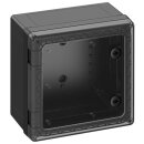 Spelsberg 75143301 Schaltschrank Schutzart IP66/IP67/IP69...