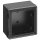 Spelsberg 75143301 Schaltschrank Schutzart IP66/IP67/IP69 Schlagfestigkeit IK09 Schutzklasse II Ui 1000V AC Ui 1500V DC UL DLG DNV UL-EU halogenfrei GEOS-S 3030-18-to/sw