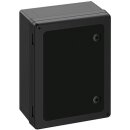Spelsberg 75043401 Schaltschrank Schutzart IP66/IP67/IP69...