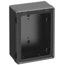 Spelsberg 75143401 Schaltschrank Schutzart IP66/IP67/IP69...