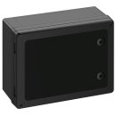 Spelsberg 75044301 Schaltschrank Schutzart IP66/IP67/IP69...