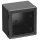 Spelsberg 75173301 Schaltschrank Schutzart IP66/IP67/IP69 Schlagfestigkeit IK09 Schutzklasse II Ui 1000V AC Ui 1500V DC UL DLG DNV UL-EU halogenfrei GEOS-S 3030-22-to/sw