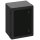 Spelsberg 75073401 Schaltschrank Schutzart IP66/IP67/IP69 Schlagfestigkeit IK09 Schutzklasse II Ui 1000V AC Ui 1500V DC UL DLG DNV UL-EU halogenfrei GEOS-S 3040-22-o/sw