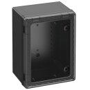 Spelsberg 75173401 Schaltschrank Schutzart IP66/IP67/IP69...
