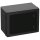 Spelsberg 75074301 Schaltschrank Schutzart IP66/IP67/IP69 Schlagfestigkeit IK09 Schutzklasse II Ui 1000V AC Ui 1500V DC UL DLG DNV UL-EU halogenfrei GEOS-S 4030-22-o/sw