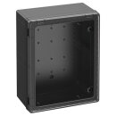Spelsberg 75174501 Schaltschrank Schutzart IP66/IP67/IP69...