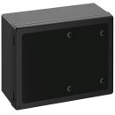 Spelsberg 75075401 Schaltschrank Schutzart IP66/IP67/IP69...
