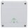 Spelsberg 80642001 Abzweigkasten Schutzart IP66 max. Leiterquerschnitt 6² Schlagfestigkeit IK07 Schutzklasse II Ui 690V AC Ui 690V DC DLG VDE halogenfrei Abox 060-6²