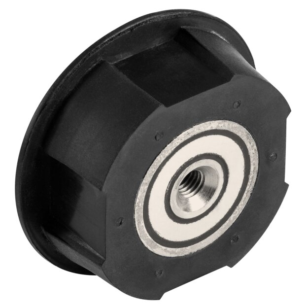 Spelsberg 98498001 Zubehör IBT HM P 71