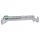 Spelsberg 73385001 Klemmschiene VDE AK3 3/14 PE