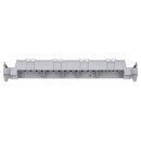Spelsberg 73385101 Klemmschiene VDE AK3 6/21 PE