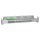 Spelsberg 73385101 Klemmschiene VDE AK3 6/21 PE