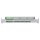 Spelsberg 73385101 Klemmschiene VDE AK3 6/21 PE