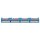 Spelsberg 73385201 N-Modul-Set VDE AK3 1/6/1 N
