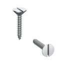 Spelsberg 97416001 Einbauschraube ES-CR
