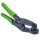 Spelsberg 97821801 Stanzzange IBT LZA-18