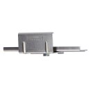Enphase EFM-35 Frame Mount zur Befestigung des Mikro-Wechselrichters am Modul