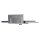 Enphase EFM-35 Frame Mount zur Befestigung des Mikro-Wechselrichters am Modul