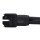 Enphase Q-25-10 AC-Kabel für Micro-Inverter, 1-phasig Abstand WR zu WR: 1,0 m, Querschnitt: 2,5 mm²