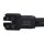 Enphase Q-25-10 AC-Kabel für Micro-Inverter, 1-phasig Abstand WR zu WR: 1,0 m, Querschnitt: 2,5 mm²
