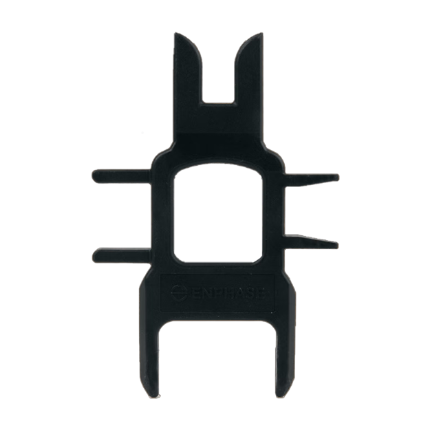 Enphase Q-DISC-10  Trennvorrichtung für Q-Kabel-Steckverbinder