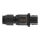 Enphase Q-CONN-R-10F Selbstkonfektionierbare Buchse  Weiblich (1P)