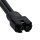 Enphase Q-25-10-3P AC-Kabel für Micro-Inverter 3-phasig Abstand WR zu WR 1,0 m, Querschnitt: 2,5 mm²