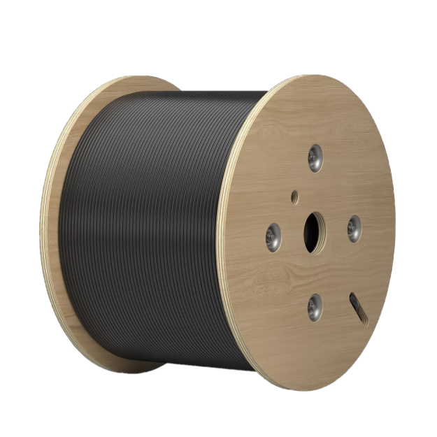 Enphase Q-25-RAW-3P-300 Verlängerungsleitung ohne Steckverbinder 300m