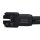 Enphase Q-25-20 AC-Kabel für Micro-Inverter 1-phasig Abstand WR zu WR: 2,0 m, Querschnitt: 2,5 mm²