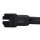 Enphase Q-25-20-3P AC-Kabel für Micro-Inverter 3-phasig Abstand WR zu WR 2,0 m, Querschnitt: 2,5 mm²