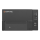 Enphase ENVOY-S STD Kommunikationsgateway