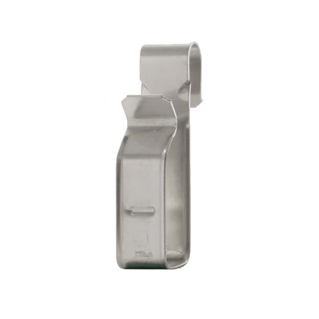Enphase ET-CLIP-100 Kabelclip