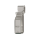 Enphase ET-CLIP-100 Kabelclip