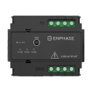 Enphase Q-RELAY-3P-INT Netztrennvorrichtung für...