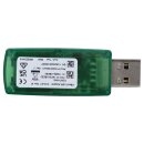 Enphase COMMS-24-EXT-INT-01 Kommunikationsadapter für Encharge-Speicher