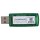 Enphase COMMS-24-EXT-INT-01 Kommunikationsadapter für Encharge-Speicher