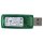 Enphase COMMS-24-EXT-INT-01 Kommunikationsadapter für Encharge-Speicher