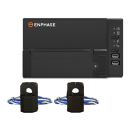 Enphase ENV-S-EM-230 IQ Kommunikationsgateway Metered 2