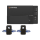 Enphase ENV-S-EM-230 IQ Kommunikationsgateway Metered 2