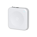 Enphase HEMS-GW-01 IQ Energy Router zur Wärmepumpen-...