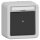 Gira 318630 Wipp-Kontroll 16 AX AusWe BSF WG AP