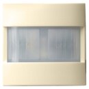 Gira 537901 S3000 Bewegungsmelderaufsatz 1,10 m Std NLZ...