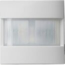 Gira 537903 S3000 Bewegungsmelderaufsatz 1,10 m Std NLZ...