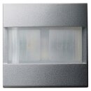 Gira 537926 S3000 Bewegungsmelderaufsatz 1,10 m Std NLZ...