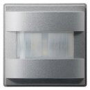 Gira 537965 S3000 Bewegungsmelderaufsatz 1,10 m Std NLZ...
