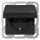 Gira 4754005 SCHUKO-Steckd. KD + SH SRK System 55 Schwarz m